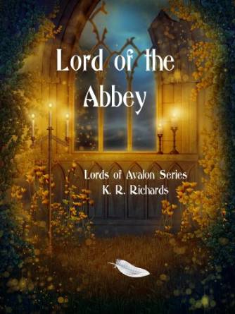Lord of the abbey