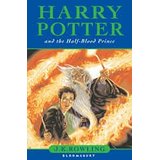 hp-and-the-half-blood-prince